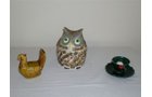 Property photo 121 - Personal Property Auction